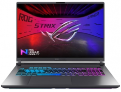 Notebook Asus ROG Strix G18 (G815JMR-S9008W)
