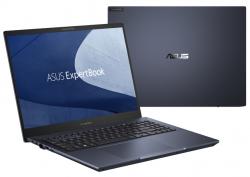 Notebook Asus ExpertBook B5 OLED (B5602CBN-L20193X)