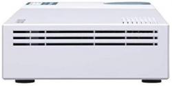 Switches QNAP QSW-M408-4C
