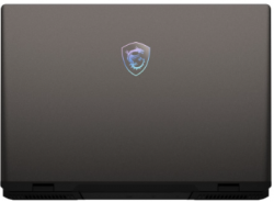 Notebook MSI Crosshair A17 HX D8WGKG-018TH (0514-301-0402)