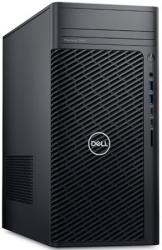 Workstation Dell Precision T3680 MT (SNST368013)