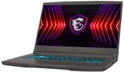 Notebook MSI Thin 15 B12UCX-2418TH (9S7-16R831-2418)
