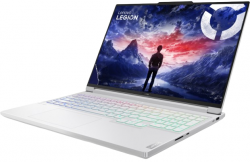 Notebook Lenovo Legion 7 16IRX9 (83FD009GTA)
