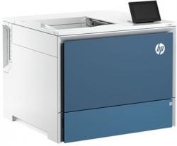 Printer HP Color LaserJet Enterprise 6700dn (6QN33A)