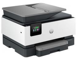 Printer All-in-One HP OfficeJet Pro 9120 (4V2N5C)