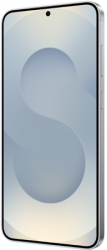 Smartphone Samsung Galaxy S25 5G Silver Shadow (PSMS931BZSQTHL)
