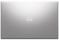 Notebook Dell Inspiron 3530 (OIN3530100301GTH)