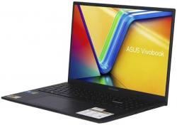 Notebook ASUS Vivobook 16X (K3605ZV-N1742W)