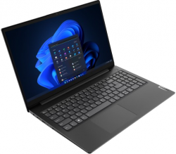 Notebook Lenovo V15 G4 ABP (82YY002WTA)