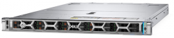 Server Rack Dell PowerEdge R470 (SNSR4701)