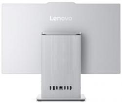 All In One PC Lenovo IdeaCentre 24IRH9 (F0HN00F4TA)