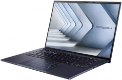 Notebook Asus ExpertBook (B9403CVAR-KM1207X)