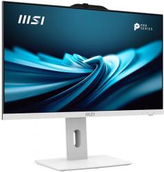 All In One PC MSI Pro AP242P 14M-802TH