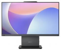All In One PC Lenovo ThinkCentre neo 50a 24 Gen5 (12SC0012TA)