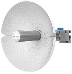 Wireless Bridge Reyee (RG-AirMetro460G)