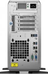 Server Dell PowerEdge T360 (SNST3607)