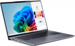 Notebook Acer Swift Go 14 SFG14-63-R950 (NX.KTSST.004)