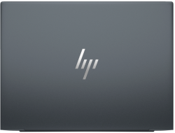 Notebook HP Elite Dragonfly G4 (AP1K3AT#AKL)