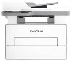 Printer Pantum Mono Laser Multifunction BM4240ADW