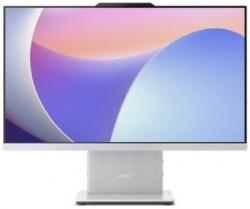 All In One PC Lenovo IdeaCentre 24IRH9 (F0HN00F4TA)
