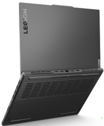 Notebook Lenovo Legion Slim 5 16APH8 (82Y90006TA)
