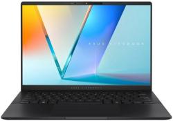 Notebook Asus Vivobook S 14 OLED (D5406WA-PP904WF)