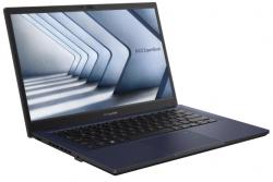 Notebook Asus ExpertBook (B1402CVA-EB0225X)