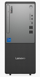 Computer PC Lenovo ThinkCentre Neo 50t Gen 5 (12UB001HTH)