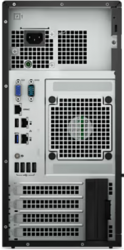 Server Dell PowerEdge T150 (SNST15018)