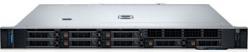 Server Rack Dell PowerEdge R360 (SNSR3608)