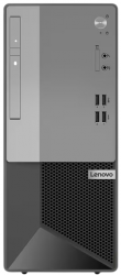 Computer PC Lenovo V55t Gen 2-13ACN (11RR005QTH)