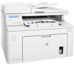 Printer HP LaserJet Pro MFP M227sdn (G3Q74A)