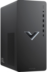Computer PC HP Victus TG02-2005d (A7KH3PA#AKL)