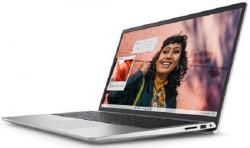 Notebook Dell Inspiron 3530 (OIN3530100301GTH)