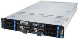 Server Rack Asus ESC4000A-E12 (90SF02M3-M011N0)