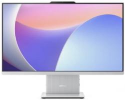All In One PC Lenovo IdeaCentre 27IRH9 (F0HM006UTA)