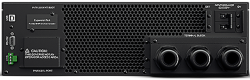 UPS Cyber Power OLS Series RT OLS10000ERXL3U