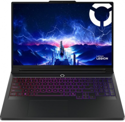 Notebook Lenovo Legion Pro 7 16IAX10H (83F5004DTA)