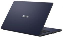 Notebook Asus ExpertBook (B1402CVA-EB0224X)