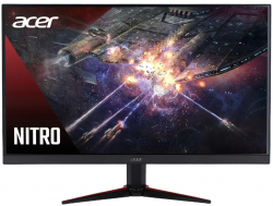 Monitor Acer Nitro Gaming LED 27" VG270 M3bmiipx (UM.HV0ST.301)