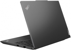 Notebook Lenovo ThinkPad E14 Gen 5 (21JR004VTA)
