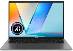 Notebook Asus Vivobook S16 (S3607VA-RP574WA)