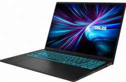 Notebook Asus Vivobook 16 (V3607VU-RP596W)