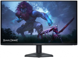 Monitor Dell Alienware 27 Gaming AW2725DF