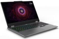 Notebook Lenovo LOQ 15AHP9 (83DX003BTA)