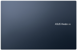 Notebook Asus Vivobook 15 (X1502ZA-EJ2531WA)