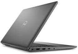 Notebook Dell Latitude 3540 (SNS3540015)