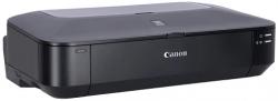 Printer Canon Pixma iX6770