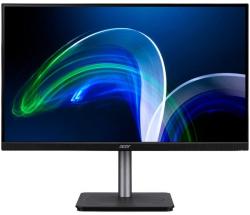 Monitor Acer Gaming LED 27 CB273Ubemipruzx (UM.HB3ST.001)