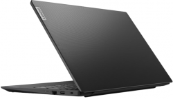 Notebook Lenovo V15 G4 ABP (82YY002WTA)